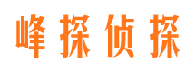 洪山外遇出轨调查取证